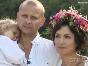 Мальчик потерялся в зоопарке, увлекшись маленькой кокеткой