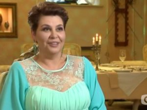 мама хата на тата