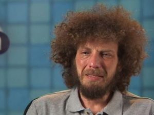 Хата на тата-6: впервые участник отправился вслед за женой