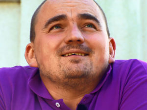 Хата на тата 05.12.2020. Сезон 9. Выпуск 6. Вадим Сливчук — смотреть онлайн