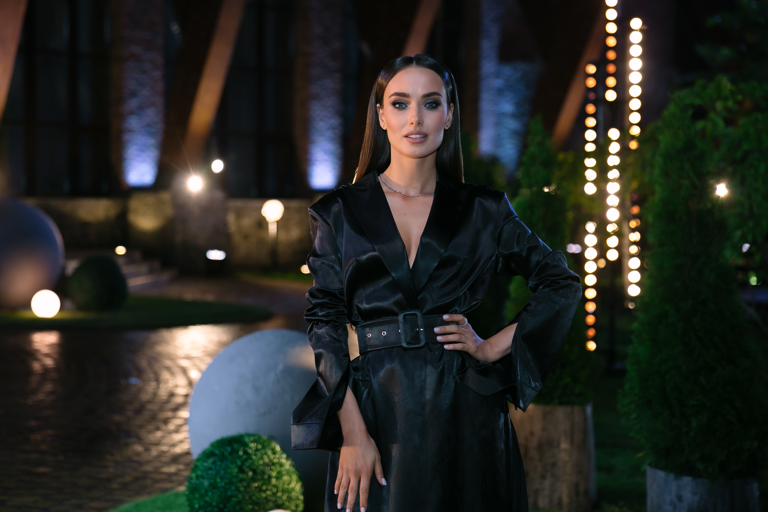 Чем будет удивлять 1 выпуск проекта «Холостячка»? Чем будет удивлять 1 выпуск проекта Холостячка — смотреть