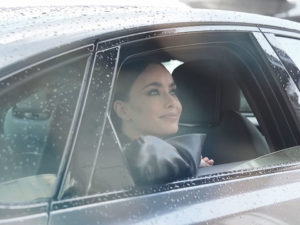 Холостячка 1 сезон – дивіться з 23.10.2020 на СТБ