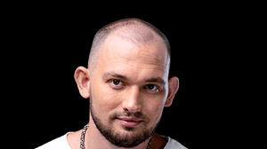 Учасники шоу Холостячка: фото учасників шоу Холостячка