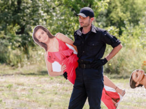 Холостячка (2020) 1 сезон 2 випуск від 30.10.2020 частина 2 дивитись онлайн