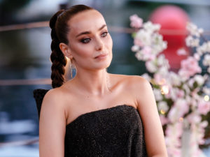 Холостячка випуск 2 від 30.10.2020 дивитись онлайн