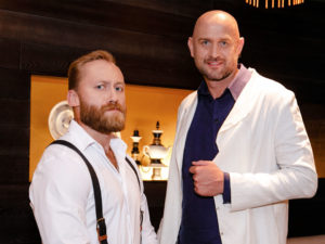 Холостячка (2020) 1 сезон 2 випуск від 30.10.2020 частина 3 дивитись онлайн