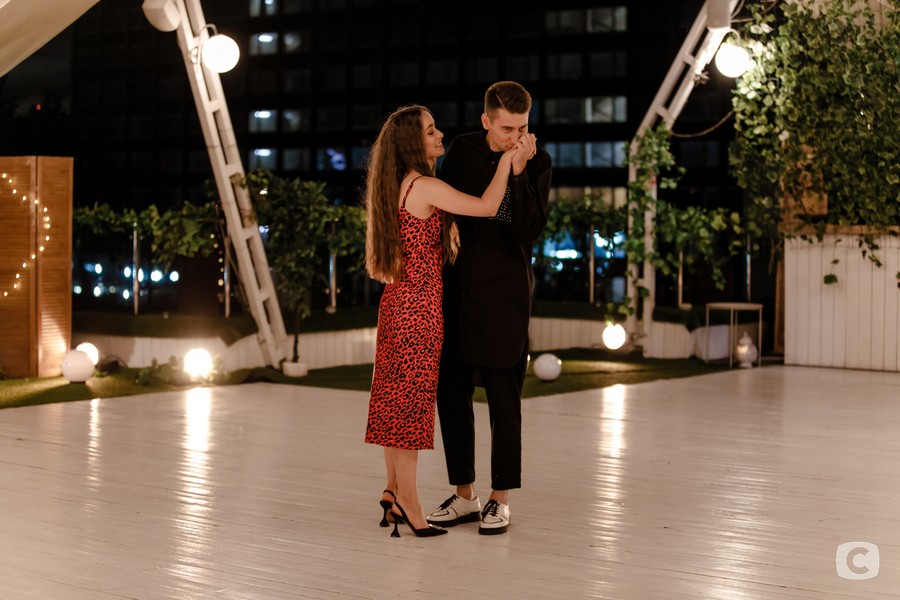 Холостячка 3 выпуск: чем удивил новый выпуск Холостячка от 06.11.2020