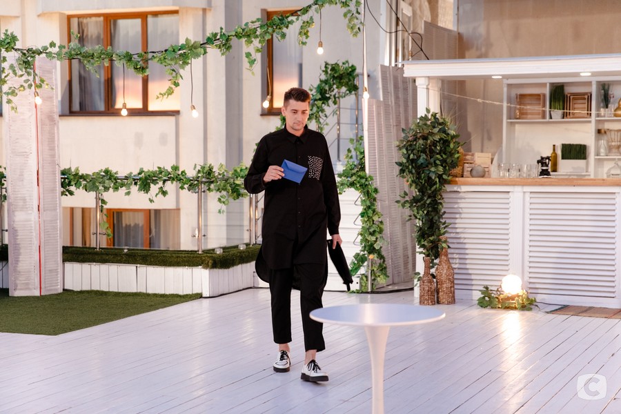 Холостячка 3 выпуск: чем удивил новый выпуск Холостячка от 06.11.2020