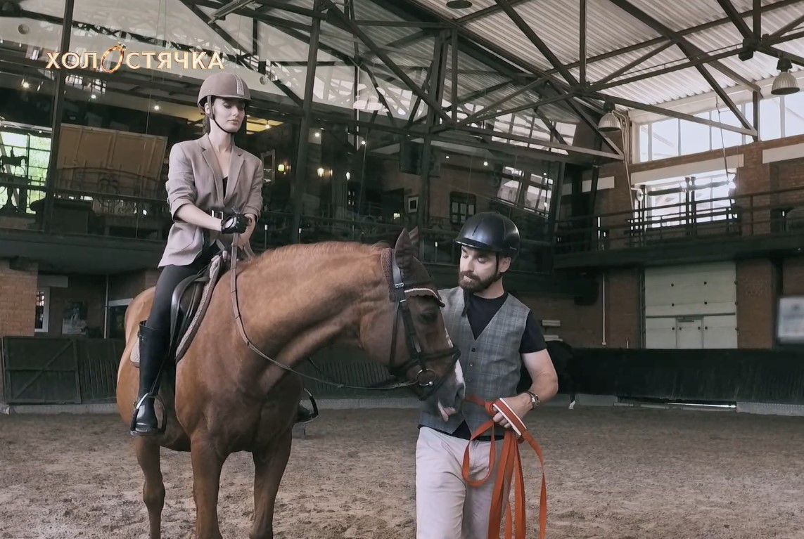 Холостячка 3 выпуск: чем удивил новый выпуск Холостячка от 06.11.2020