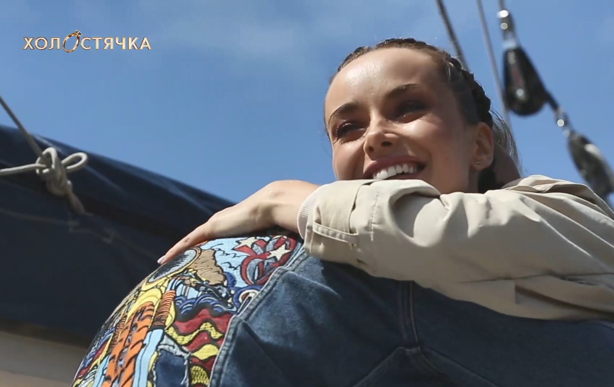 Холостячка 3 выпуск: чем удивил новый выпуск Холостячка от 06.11.2020