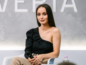 Холостячка (2020) 1 сезон 4 выпуск от 13.11.2020 часть 2 смотреть онлайн