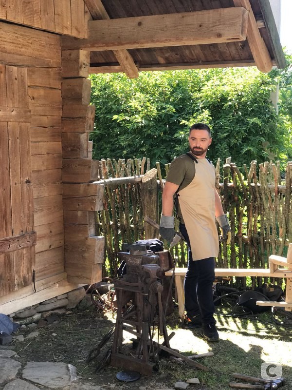 Невже у 6 випуску проєкту «Холостячка» розкриються справжні наміри чоловіків? Холостячка 6 випуск: відео анонс 6 випуску від 27.11.2020