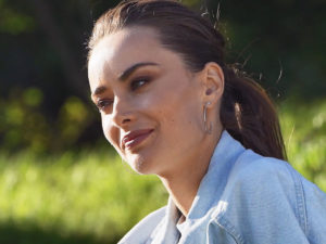 Холостячка выпуск 6 от 27.11.2020 смотреть онлайн