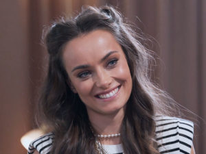 Холостячка выпуск 7 от 04.12.2020 смотреть онлайн