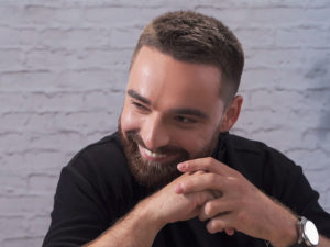 Холостячка (2020) 1 сезон 7 выпуск от 04.12.2020 часть 2 смотреть онлайн