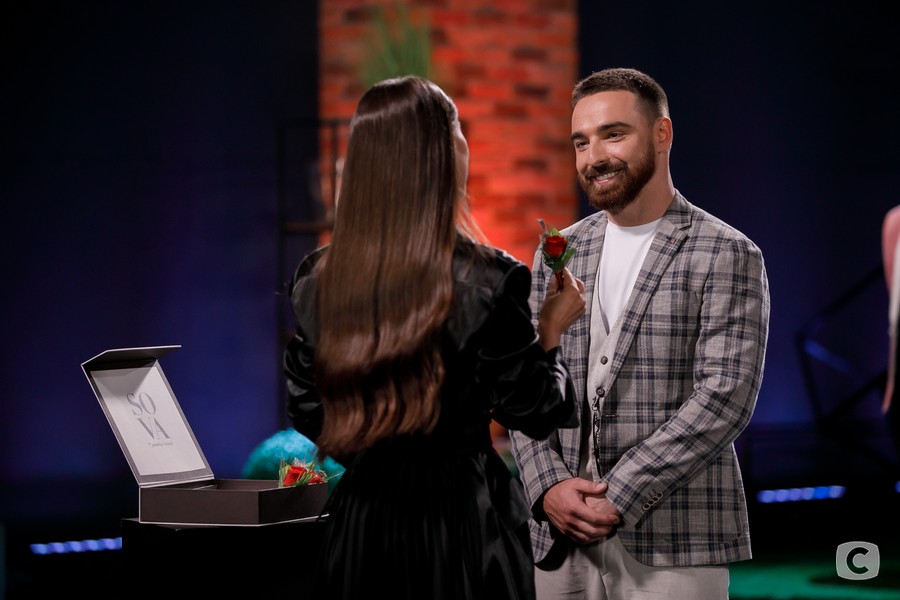 На последнем свидании Ксюша уже приняла решение: Интервью Алексея Тригубенко после проекта «Холостячка» Интервью Алексея Тригубенко после проекта Холостячка 2020