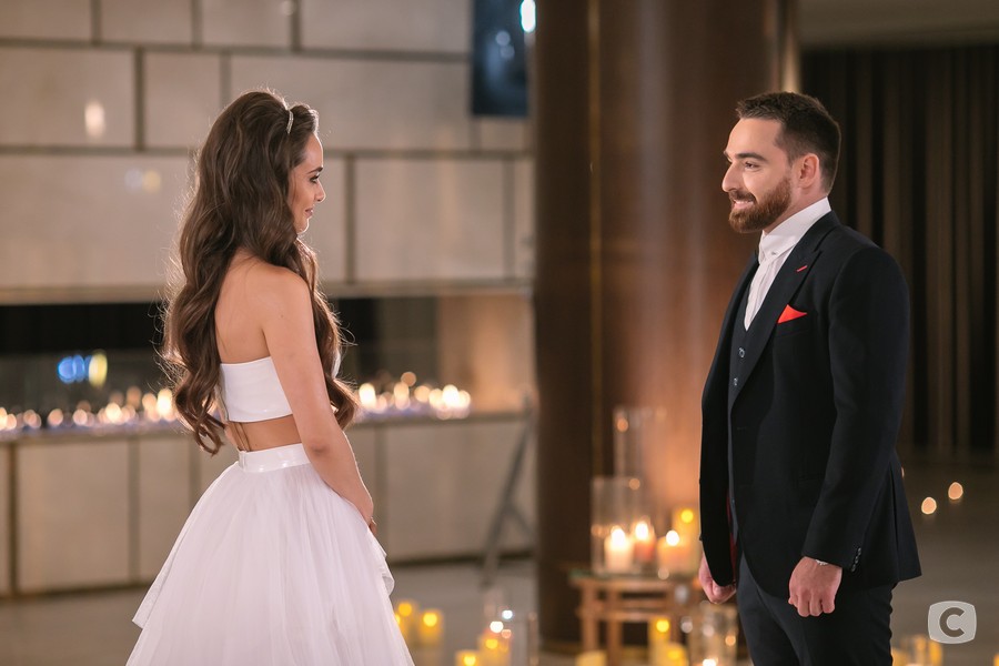 На последнем свидании Ксюша уже приняла решение: Интервью Алексея Тригубенко после проекта «Холостячка» Интервью Алексея Тригубенко после проекта Холостячка 2020