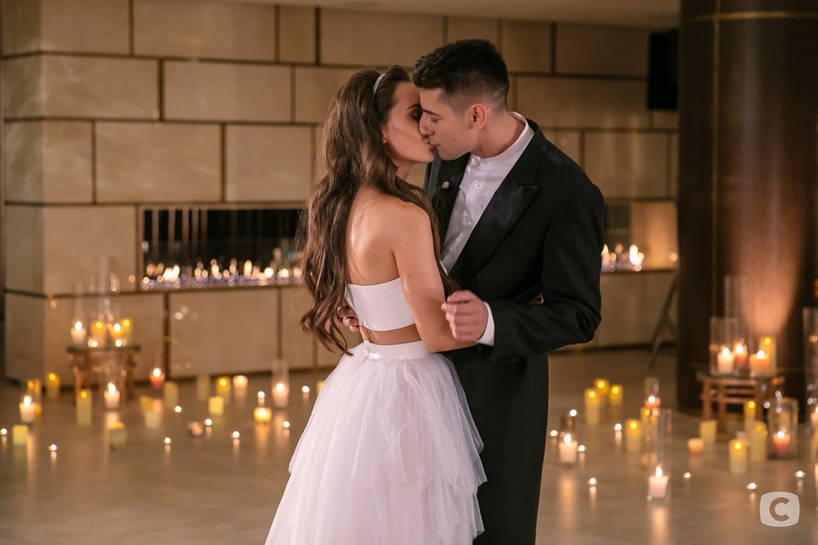 Дождалась: Путь на проекте «Холостячка» победителя Александра Эллерта Путь победителя Александра Эллерта на проекте Холостячка