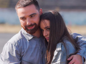 Холостячка (2020) 1 сезон 8 выпуск от 11.12.2020 часть 3 смотреть онлайн