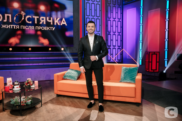 «Холостячка. Життя після проєкту»: як склалися стосунки Ксенії Мішиної та Олександра Еллерта? гриша решетник