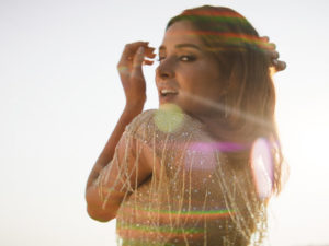 Холостячка – дивіться цієї осені на СТБ