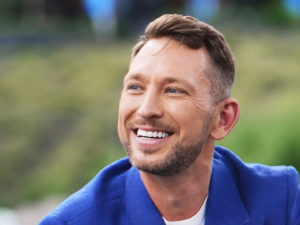 Холостячка – дивіться з 17 вересня на СТБ