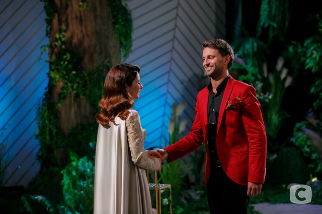 андрей задворный