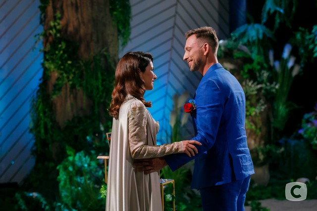 Андрей Хветкевич