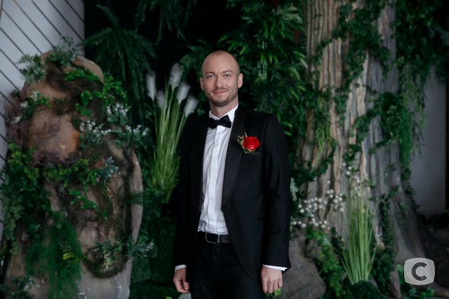 богдан коломейко