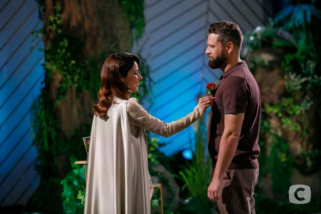 Игорь Присяжнюк