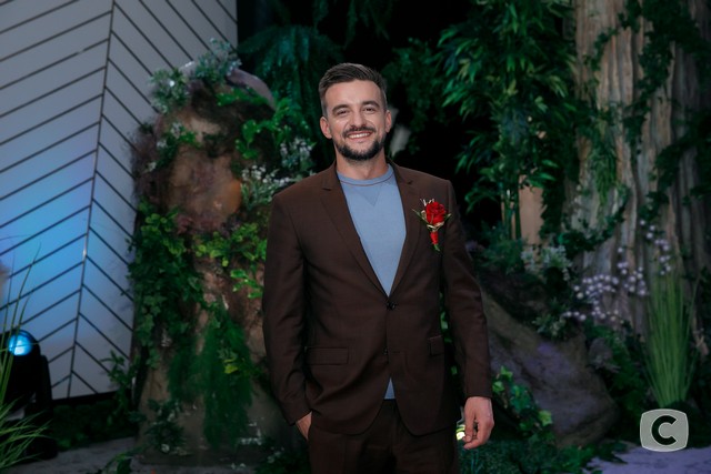 максим тарапата