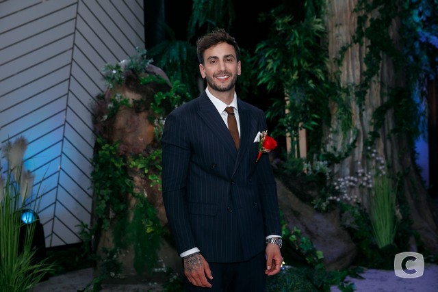 Роман Свечкоренко