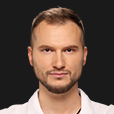 евгений селютин