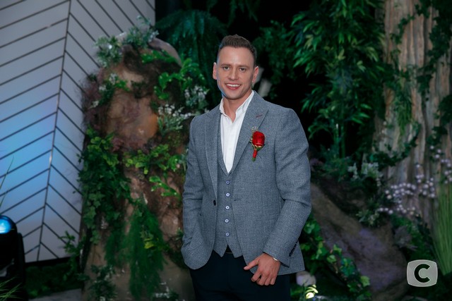 винченцо дулепа