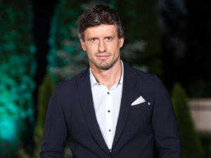 Холостячка (2021) 2 сезон 2 випуск від 24.09.2021 частина 3 дивитись онлайн