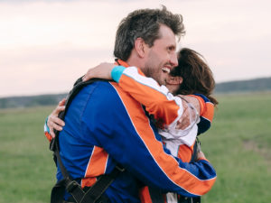 Холостячка (2021) 2 сезон 2 випуск від 24.09.2021 частина 1 дивитись онлайн