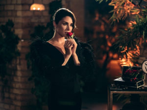 Холостячка 2 сезон 4 выпуск от 08.10.2021 смотреть онлайн