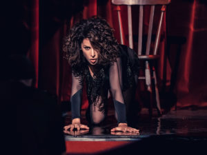 Холостячка (2021) 2 сезон 4 выпуск от 08.10.2021 часть 2 смотреть онлайн