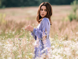 Холостячка 2 сезон 6 выпуск от 22.10.2021 смотреть онлайн