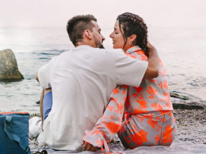 Холостячка (2021) 2 сезон 7 выпуск от 29.10.2021 часть 1 смотреть онлайн