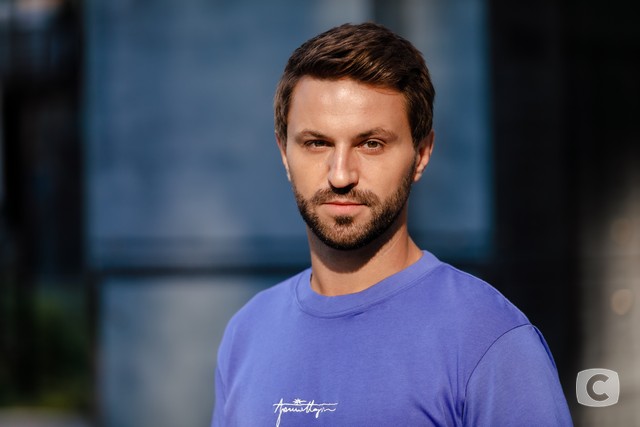 Чем Андрей Задворный упрекнул Холостячку? андрей задворный