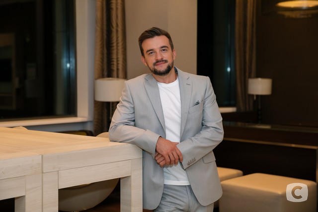 Максим Тарапата: шлях на проєкті «Холостячка»-2 максим тарапата