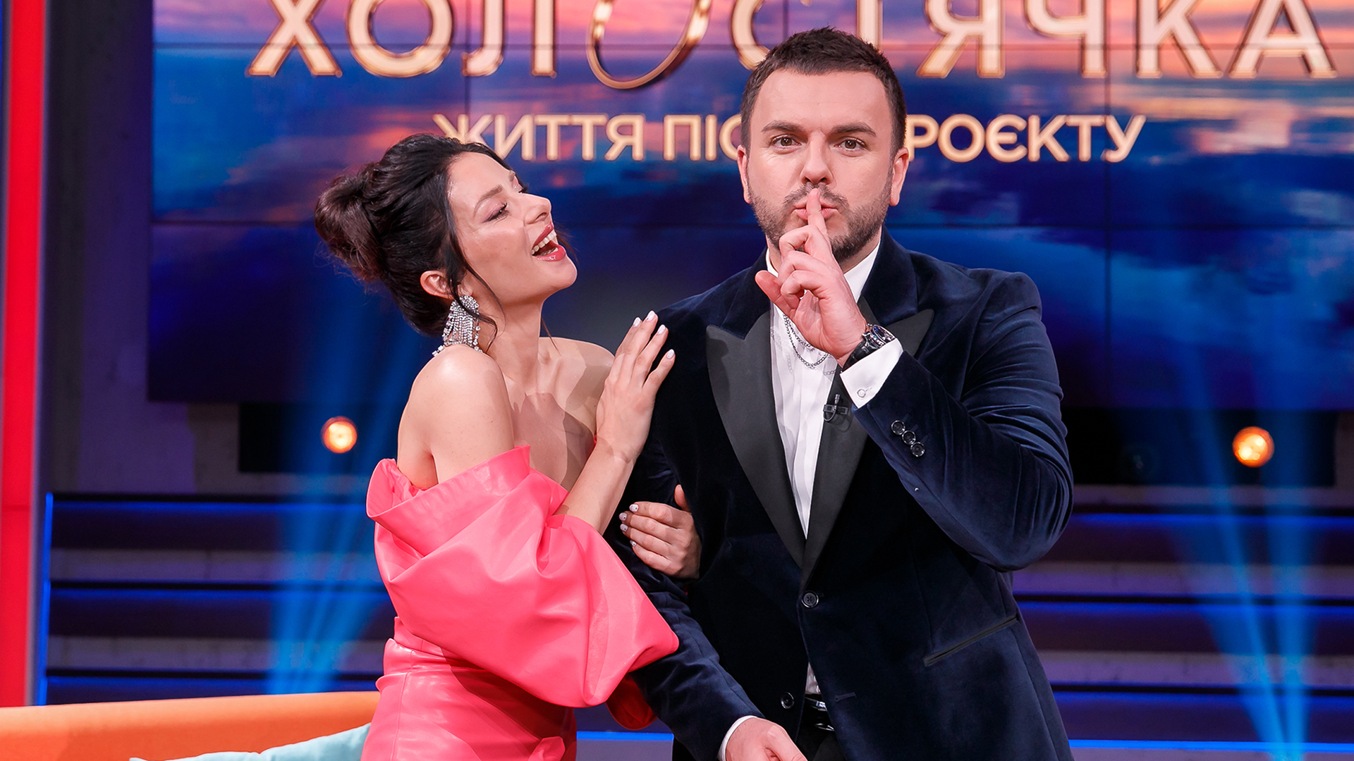 Холостячка 2 сезон: смотреть онлайн шоу Холостячка (2021) на СТБ