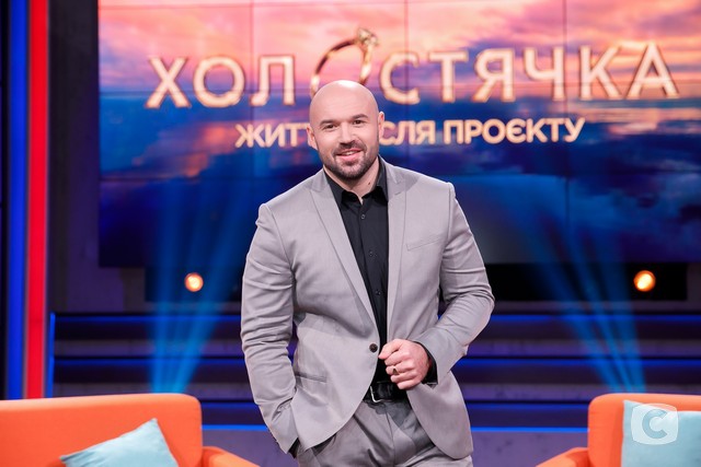«Холостячка»-2: Как сложилась жизнь мужчин после проекта холостячка