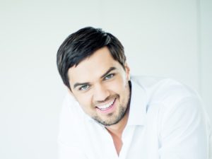 Иракли Макацария