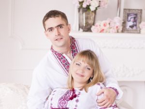 Виграй вечерю на двох в улюбленому ресторані Холостяка!