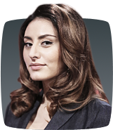 Иракли Макацария