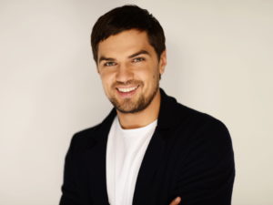 Иракли Макацария