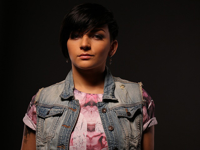 Диана — Артемида