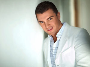 Иракли Макацария